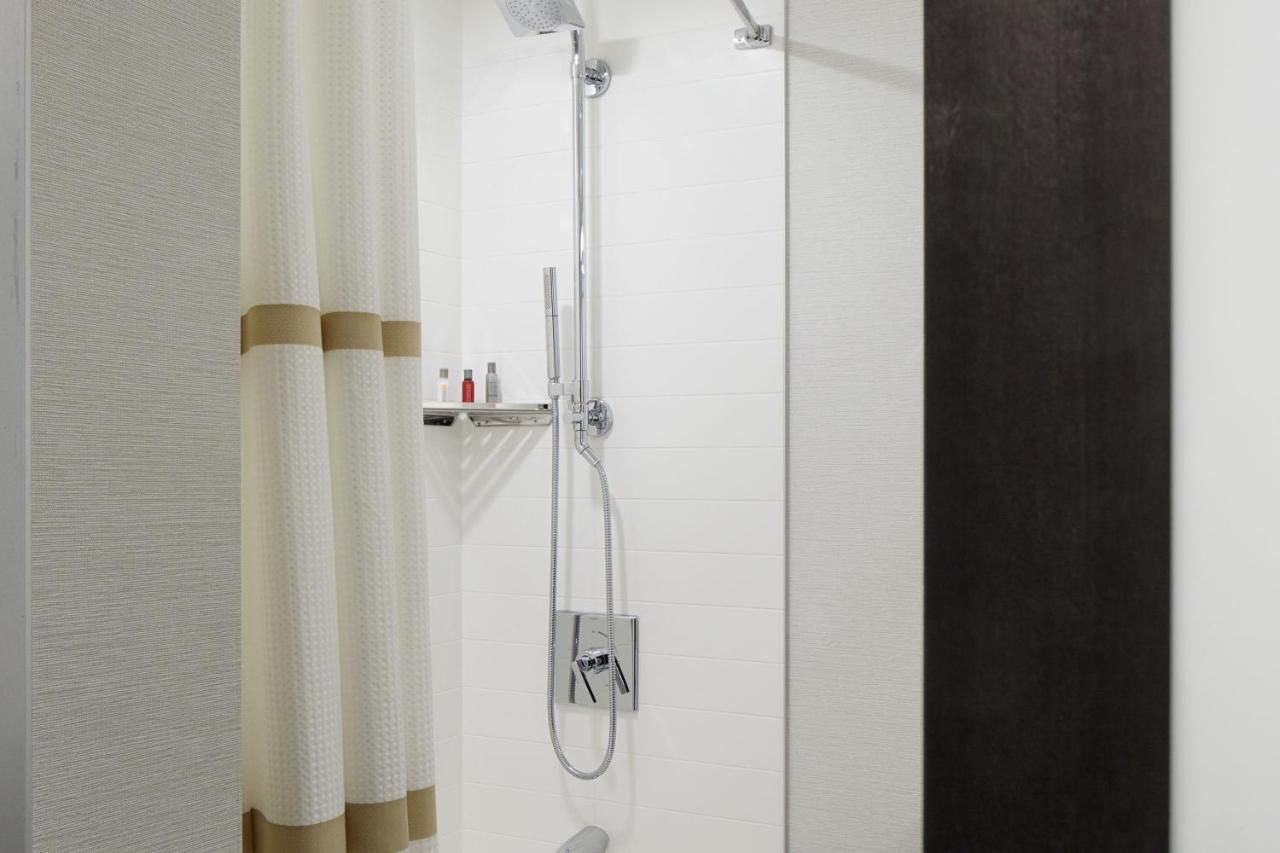 Marriott Columbus Northwest Hotel Dublin Buitenkant foto