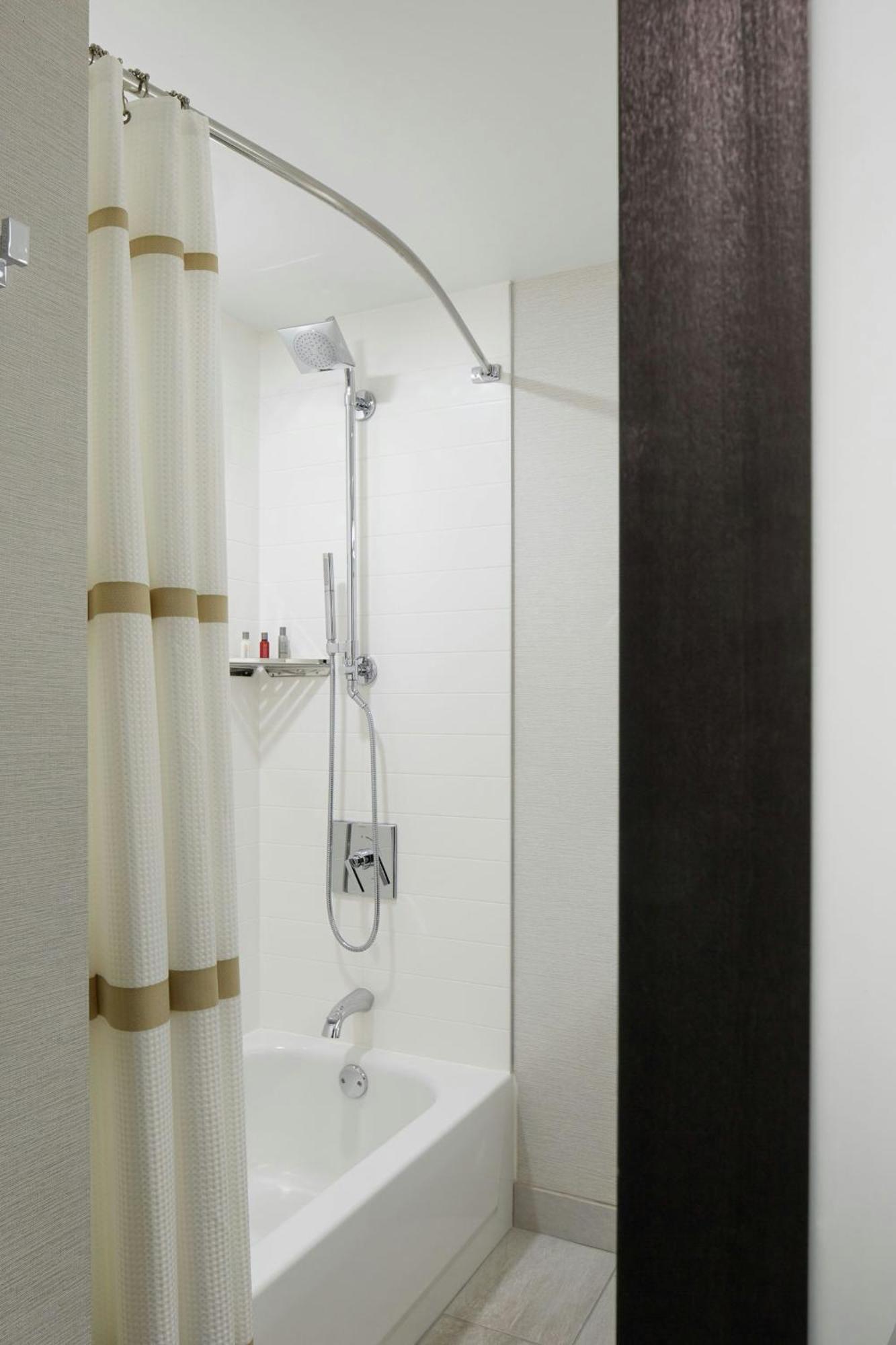 Marriott Columbus Northwest Hotel Dublin Buitenkant foto